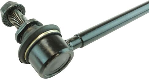 TRQ Front Sway Bar Bar Link مجموعة متوافقة مع 2011-2020 Toyota Sienna in Saudi Arabia