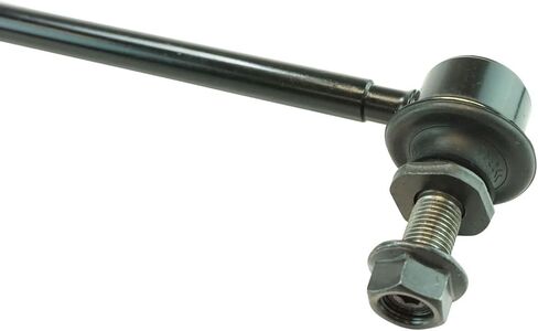 TRQ Front Sway Bar Bar Link مجموعة متوافقة مع 2011-2020 Toyota Sienna in Saudi Arabia