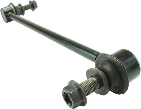 TRQ Front Sway Bar Bar Link مجموعة متوافقة مع 2011-2020 Toyota Sienna in Saudi Arabia