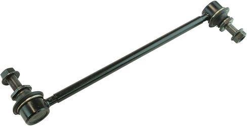 TRQ Front Sway Bar Bar Link مجموعة متوافقة مع 2011-2020 Toyota Sienna in Saudi Arabia