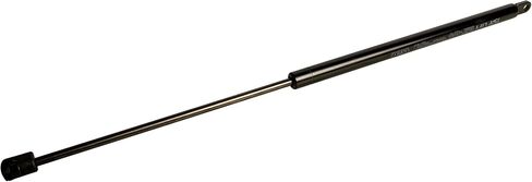 Gas Spring for Hood Compatible with Ford New Holland T5030 JX1090U 47125540 47125540-A in Saudi Arabia