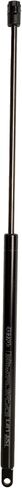Gas Spring for Hood Compatible with Ford New Holland T5030 JX1090U 47125540 47125540-A in Saudi Arabia