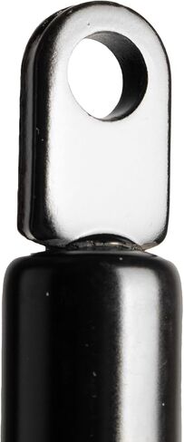Gas Spring for Hood Compatible with Ford New Holland T5030 JX1090U 47125540 47125540-A in Saudi Arabia