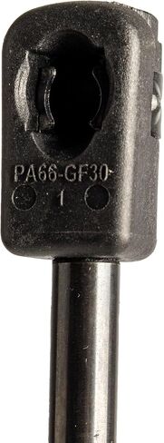 Gas Spring for Hood Compatible with Ford New Holland T5030 JX1090U 47125540 47125540-A in Saudi Arabia