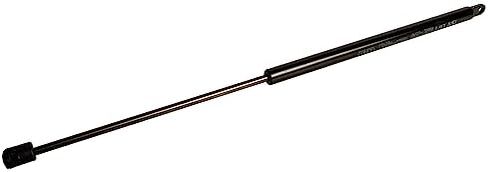 Gas Spring for Hood Compatible with Ford New Holland T5030 JX1090U 47125540 47125540-A in Saudi Arabia