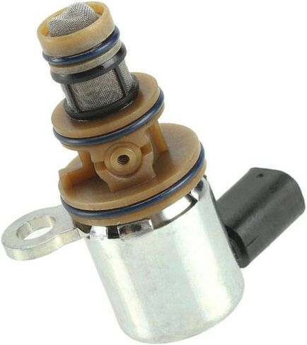 53022298AA 4PCS المحرك متعدد الإزاحة ملفوف ملوي CDS01 916-592XD FITS لعام 2010-2021 1500 Charger Charger Cherokee 300 5.7L in Saudi Arabia