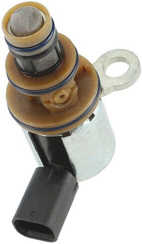 53022298AA 4PCS المحرك متعدد الإزاحة ملفوف ملوي CDS01 916-592XD FITS لعام 2010-2021 1500 Charger Charger Cherokee 300 5.7L in Saudi Arabia