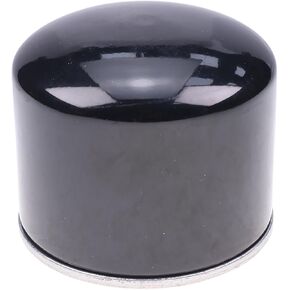 FridayParts Filter Oil Filter EA00004647A متوافق مع TYM جرار T474 T494 T574 استبدال in Kuwait