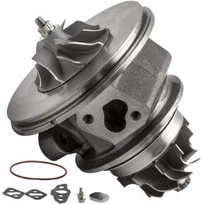 MaxPeedingRods CT20 Turbo Cratridge Chra Core لتويوتا 4-Runner Landcruiser Hiace Hilux 2.4 17201-54060 in Kuwait