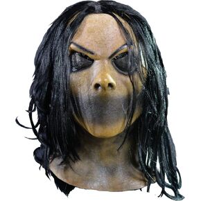 Loftus Sinister Mr. Boogie Mask in Kuwait