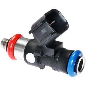 Fuel Injector for 2011-2019 Ford Explorer (PG-1695242) in Kuwait