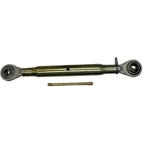 Replacement Parts for Auto Moto Truck Tractor OEM for One Top Link Fits Universal, Universal Products Hitches: 2PT and 3PT, Mod-JZ985-17571 in Saudi Arabia
