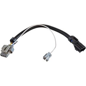 محول تحويل قابس المولد المحول من 6G إلى 3G مع Lead Stator in Kuwait
