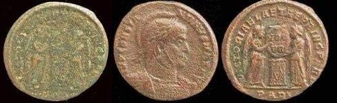 4 oz Mint State Restoration with Basket - Bronze/Copper Coin & Artifact Cleaner in Saudi Arabia