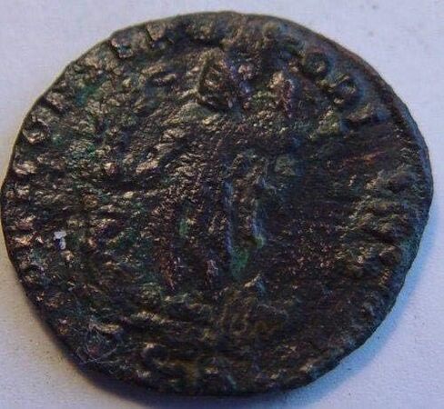 4 oz Mint State Restoration with Basket - Bronze/Copper Coin & Artifact Cleaner in Saudi Arabia