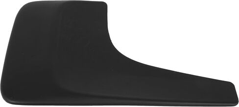 4PCS Mud Flaps Front & Fear Splash Guard set replacement for 1999-2007 for Chevrolet Avalanche 1500 Silverado 1500 for GMC Sierra 3500 Yukon Yukon XL 1500 ‎12495822 1999-2007 in Saudi Arabia