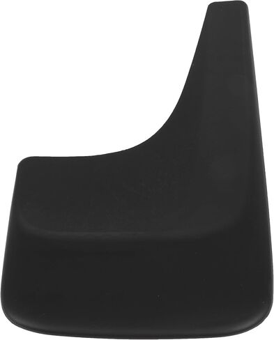 4PCS Mud Flaps Front & Fear Splash Guard set replacement for 1999-2007 for Chevrolet Avalanche 1500 Silverado 1500 for GMC Sierra 3500 Yukon Yukon XL 1500 ‎12495822 1999-2007 in Saudi Arabia