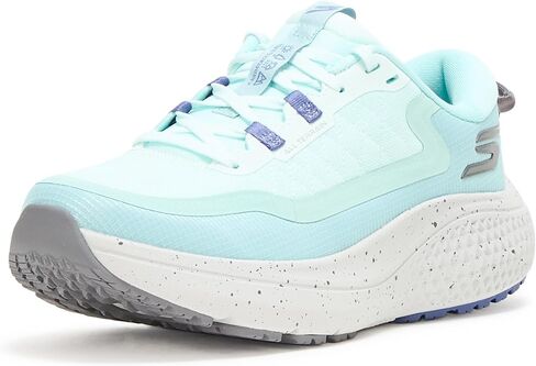 Skechers Women's Go Run Supersonic Max All Terrain Sneaker in Saudi Arabia