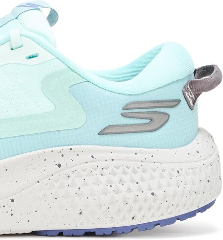 Skechers Women's Go Run Supersonic Max All Terrain Sneaker in Saudi Arabia