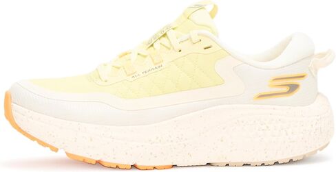 Skechers Women's Go Run Supersonic Max All Terrain Sneaker in Saudi Arabia