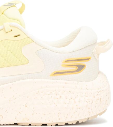 Skechers Women's Go Run Supersonic Max All Terrain Sneaker in Saudi Arabia