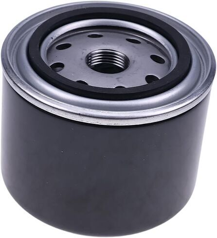 FridayParts Oil Filter EA00004647A Compatible for TYM Tractor T474 T494 T574 Replacement in Saudi Arabia