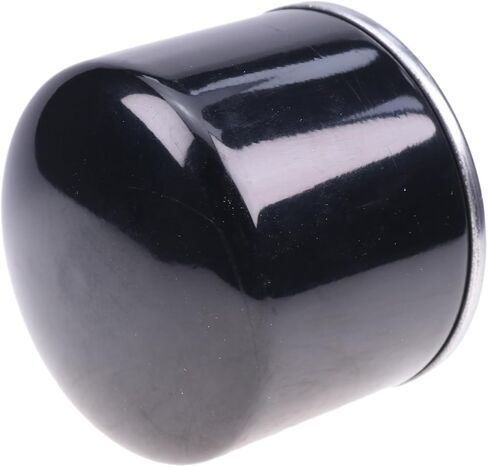 FridayParts Oil Filter EA00004647A Compatible for TYM Tractor T474 T494 T574 Replacement in Saudi Arabia