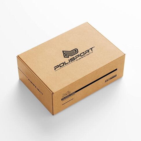 Polisport 91109 مجموعة محرك مجموعة حامي محرك in Saudi Arabia