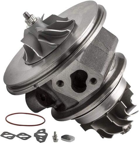 MaxPeedingRods CT20 Turbo Cratridge Chra Core لتويوتا 4-Runner Landcruiser Hiace Hilux 2.4 17201-54060 in Saudi Arabia