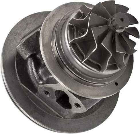 MaxPeedingRods CT20 Turbo Cratridge Chra Core لتويوتا 4-Runner Landcruiser Hiace Hilux 2.4 17201-54060 in Saudi Arabia
