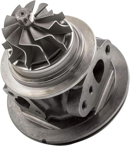 MaxPeedingRods CT20 Turbo Cratridge Chra Core لتويوتا 4-Runner Landcruiser Hiace Hilux 2.4 17201-54060 in Saudi Arabia