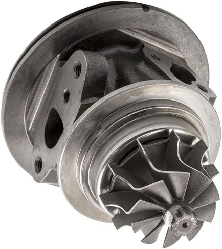 MaxPeedingRods CT20 Turbo Cratridge Chra Core لتويوتا 4-Runner Landcruiser Hiace Hilux 2.4 17201-54060 in Saudi Arabia