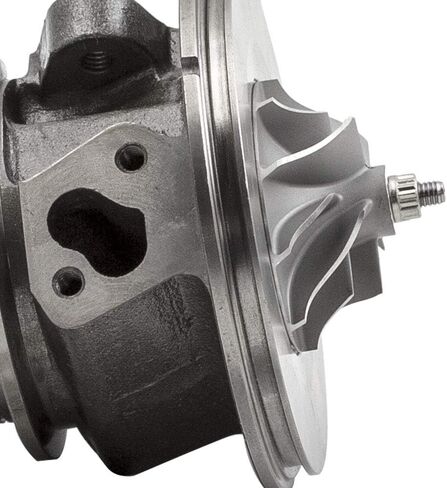 MaxPeedingRods CT20 Turbo Cratridge Chra Core لتويوتا 4-Runner Landcruiser Hiace Hilux 2.4 17201-54060 in Saudi Arabia