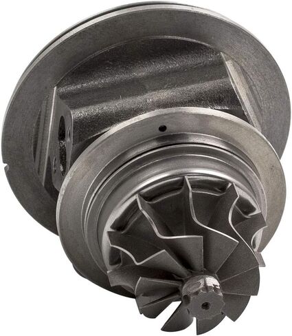MaxPeedingRods CT20 Turbo Cratridge Chra Core لتويوتا 4-Runner Landcruiser Hiace Hilux 2.4 17201-54060 in Saudi Arabia