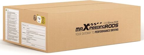 MaxPeedingRods CT20 Turbo Cratridge Chra Core لتويوتا 4-Runner Landcruiser Hiace Hilux 2.4 17201-54060 in Saudi Arabia