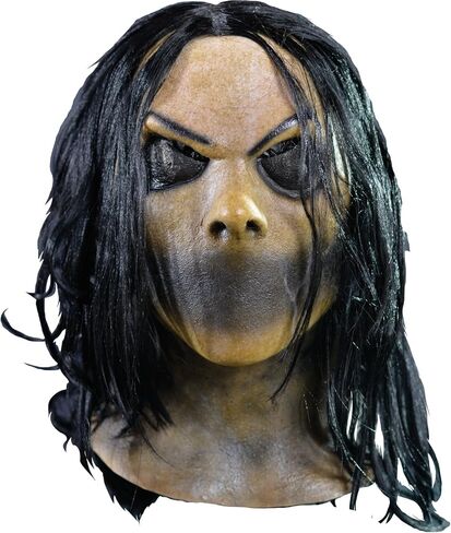 Loftus Sinister Mr. Boogie Mask in Kuwait