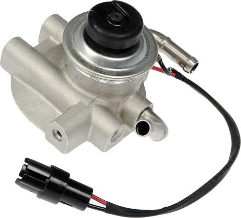 Dorman 904-7913 Fuel Filter Housing متوافق مع نماذج شيفروليه/Isuzu المحددة in Saudi Arabia