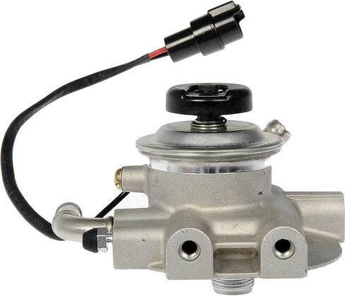 Dorman 904-7913 Fuel Filter Housing متوافق مع نماذج شيفروليه/Isuzu المحددة in Saudi Arabia