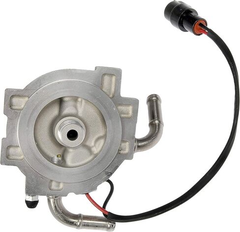 Dorman 904-7913 Fuel Filter Housing متوافق مع نماذج شيفروليه/Isuzu المحددة in Saudi Arabia