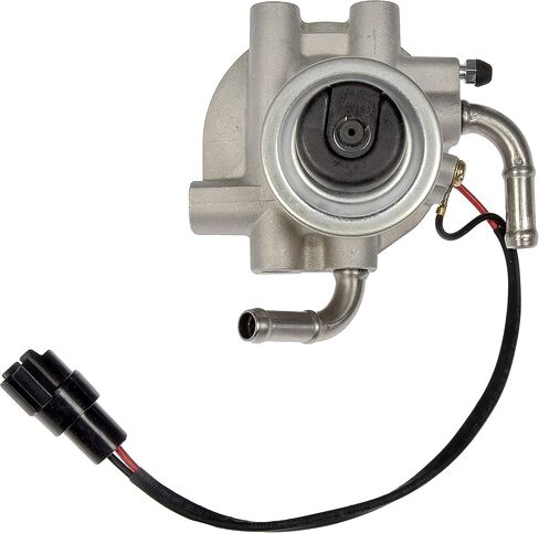 Dorman 904-7913 Fuel Filter Housing متوافق مع نماذج شيفروليه/Isuzu المحددة in Saudi Arabia