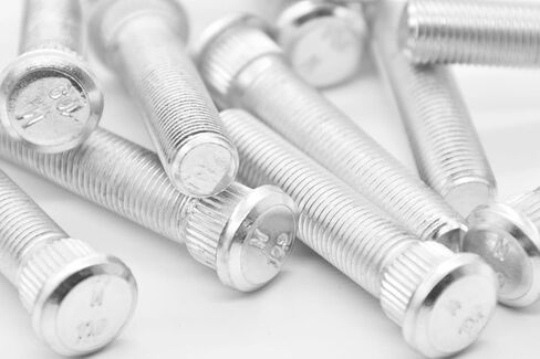 Project Innovation 71mm Total Length Long Extended Wheel Studs Wheel Bolts Compatible with Toyota Tundra Pick up Trucks m14x1.5x71 Year 2007-2021 1 Set 12pcs in Saudi Arabia
