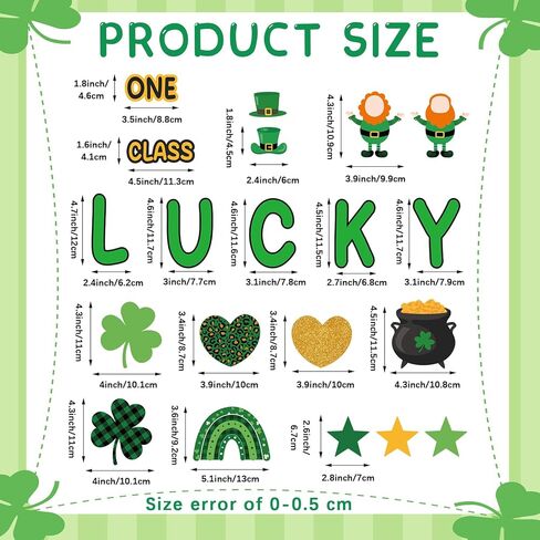 Winter Bulletin Board Set Winter Holidays Around The World Classroom Bulletin Board Christmas Cutouts for Winter School Home Wall Decor in Kuwait