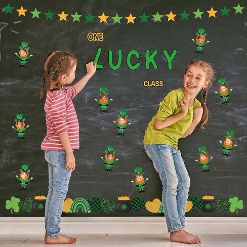 Winter Bulletin Board Set Winter Holidays Around The World Classroom Bulletin Board Christmas Cutouts for Winter School Home Wall Decor in Kuwait