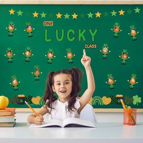 Winter Bulletin Board Set Winter Holidays Around The World Classroom Bulletin Board Christmas Cutouts for Winter School Home Wall Decor in Kuwait