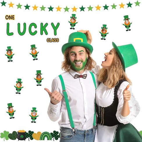 Winter Bulletin Board Set Winter Holidays Around The World Classroom Bulletin Board Christmas Cutouts for Winter School Home Wall Decor in Kuwait