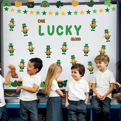 Winter Bulletin Board Set Winter Holidays Around The World Classroom Bulletin Board Christmas Cutouts for Winter School Home Wall Decor in Kuwait