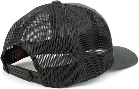البطيخ مطرز التصحيح snapback الشاحنة غطاء السائق in Saudi Arabia