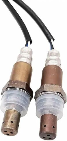 89465-28320 89465-28330 Oxygen Sensor 2pcs in Saudi Arabia
