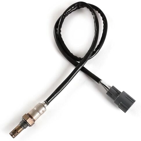21176-0086 21176-0073 AZD0101-KJ006 Sensgen Sensor 1PCS in Saudi Arabia