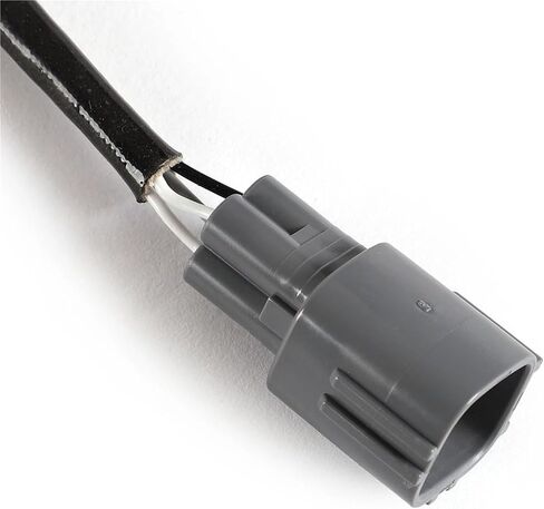 21176-0086 21176-0073 AZD0101-KJ006 Sensgen Sensor 1PCS in Saudi Arabia